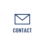 ���₢���킹