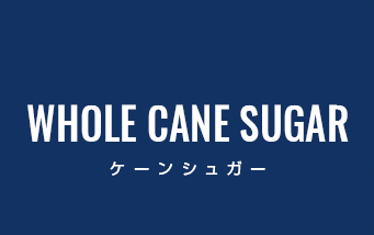 �P�[���V���K�[