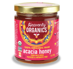 �A�J�V�A�n�j�[