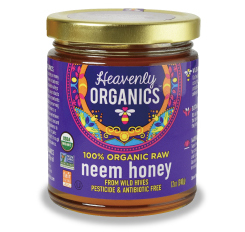 �j�[���n�j�[