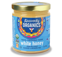 �z���C�g�n�j�[