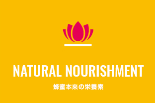 �I���{���̉h�{�f