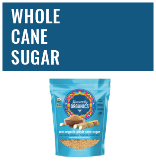 �P�[���V���K�[