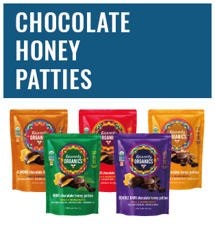 �`���R���[�g�n�j�[�p�e�B