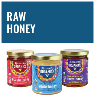 ���[�n�j�[���͂��݂�