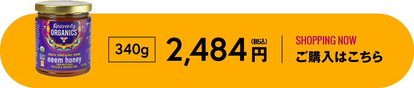 ご購入はこちら