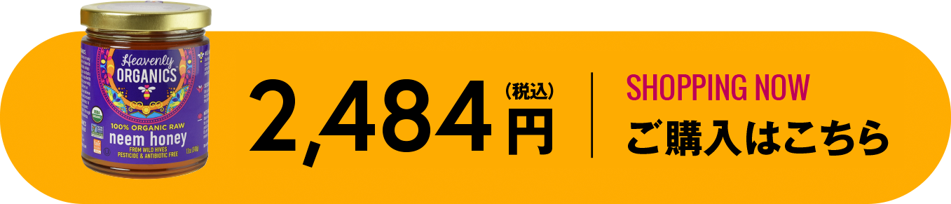 ご購入はこちら