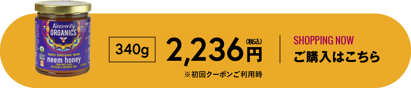 ご購入はこちら