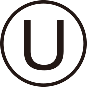 コーシャ認証マーク