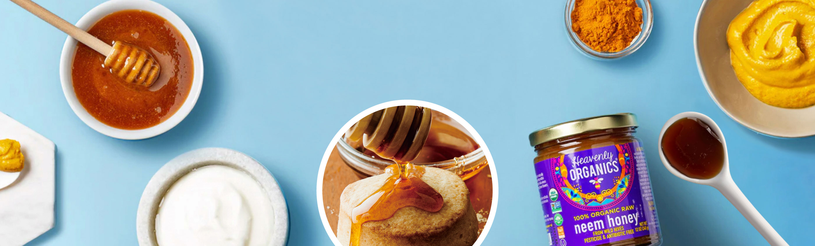 まるで黒蜜のような濃厚な味わい。