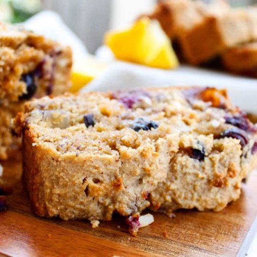 ニームハニー レシピ