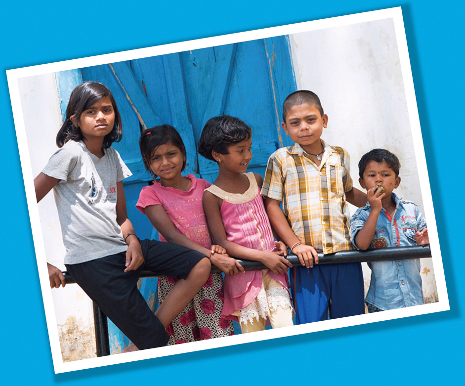 スイートな世界の為に。