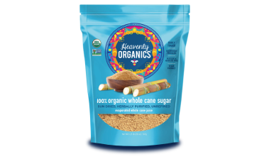 �P�[���V���K�[