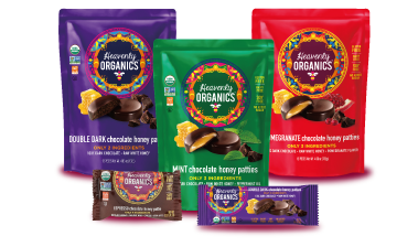 �`���R���[�g�n�j�[�p�e�B