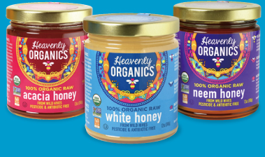 ���[�n�j�[