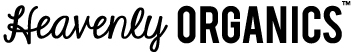 Heavenly Organics